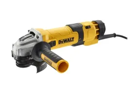 dewalt-szlifierka-katowa-125mm-dwe4257-reg-obrotow