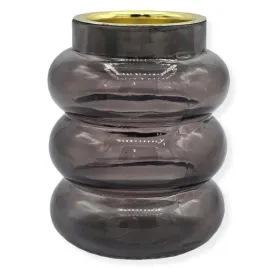 swiecznik-szklany-tealight-szary-dekoracja-ozdoba-na-stol