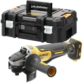 dewalt-szlifierka-katowa-dcg406nt-125-mm-18v-kufer