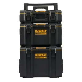dewalt-mobilny-zestaw-skrzyn-dwst83402-1