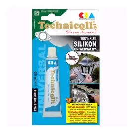 silikon-uniwersalny-120c-bezbarwny-technicqll-20ml