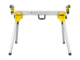 dewalt-stol-stanowisko-robocze-de7033-do-ukosnicy