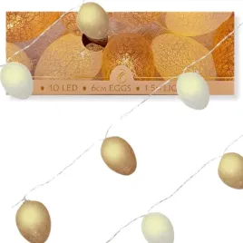 oswietlenie-dekoracja-sznur-jajek-10led-naturalne