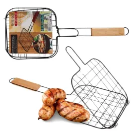 ruszt-kratka-na-grill-47x20x1-50-cm-jasna-drewniana-raczka