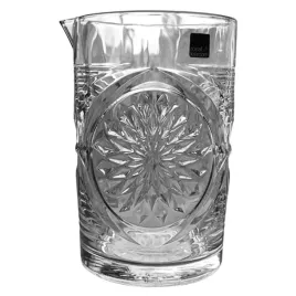 karafka-dzbanek-0-7-dekorowana-tloczona-szklana