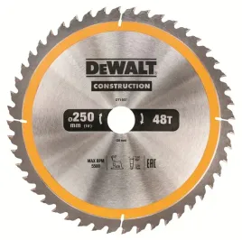 dewalt-tarcza-tnaca-do-drewna-dt1957-250-mm-48-z