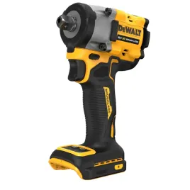 dewalt-klucz-udarowy-kompaktowy-406nm-1-2-dcf922n