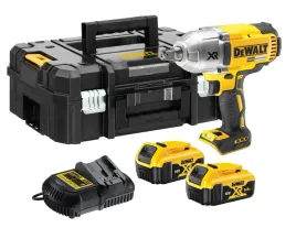 dewalt-klucz-udarowy-dcf899p2-950nm-2-aku-kufer