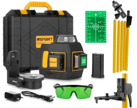 smart365-laser-krzyzowy-zielony-360-40m-tyczka