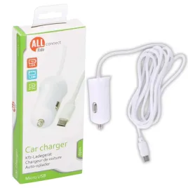 ladowarka-samochodowa-do-zapalniczki-micro-usb-12-24v-1-2m-biala-all-ride