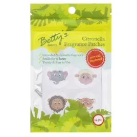 plastry-zapachowe-na-komary-betty-s-nature-24-szt-dla-dzieci