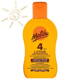balsam-do-opalania-ochronny-malibu-200ml-spf-4-lotion-wodoodporny-lekki