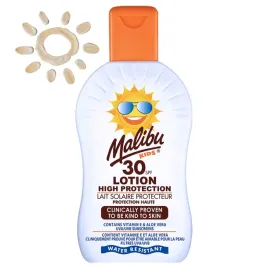 balsam-do-opalania-dla-dzieci-ochronny-malibu-200ml-spf-30-wodoodporny