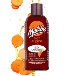 olejek-przyspieszacz-do-opalania-malibu-100ml-z-beta-karotenem-wodoodporny