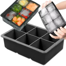 foremka-do-kostek-lodu-46cm-silikonowa-szescienne-kostki-xl-do-owocow-kawy