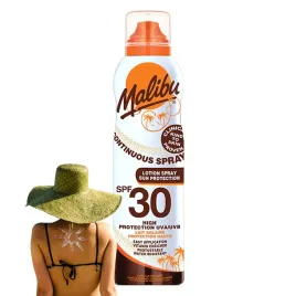 malibu-175ml-spf-30-balsam-do-opalania-w-areozolu-ochrona-przed-uva-i-uvb