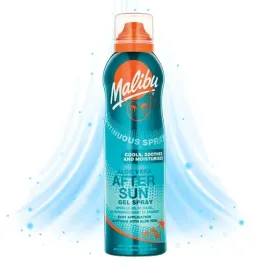 zel-balsam-po-opalaniu-malibu-w-sprayu-175ml-efekt-chlodzenia-i-kojenia