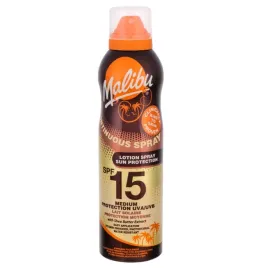 malibu-175ml-spf-15-continuous-balsam-w-sprayu-do-opalania-olejek-ochronny
