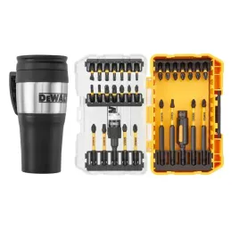 dewalt-zestaw-bitow-z-kubkiem-32szt-dt70736tm
