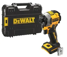 dewalt-zakretarka-udarowa-206nm-dcf850nt