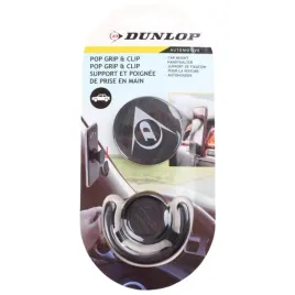 czarny-uchwyt-na-kratke-nawiewu-akcesoria-samochodowe-holder-na-telefon