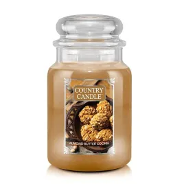 duza-swieca-almond-butter-cookies-country-candle