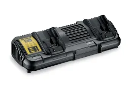 dewalt-ladowarka-z-2-portami-18-54v-dcb132