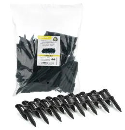 smart365-kolki-mocujace-przewod-graniczny-100-szt