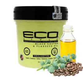 zel-do-stylizacji-wlosow-ecostyle-473ml-utrwalenie-polysk-odzywia-stymuluje