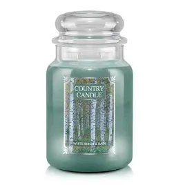 duza-swieca-white-birch-and-rain-country-candle