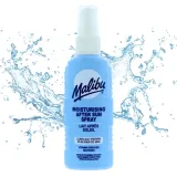 malibu-100ml-spray-do-ciala-preparat-balsam-po-opalaniu-delikatny-lagodny