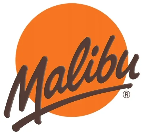 malibu-100ml-spray-do-ciala-preparat-balsam-po-opalaniu-delikatny-lagodny-opakowanie-spray
