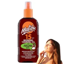 olejek-do-opalania-malibu-200ml-spf-15-bronzer-odzywcza-formula-tropiki