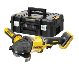 dewalt-szlifierka-katowa-125mm-54v-bl-dcg418nt
