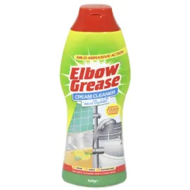 mleczko-do-czyszczenia-wielofunkcyjne-elbow-grease-540g-srodek-czyszczacy
