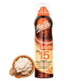 malibu-175ml-spf-15-cont-dry-oil-szybkoschnacy-olejek-do-opalania-spray