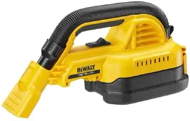 dewalt-odkurzacz-akumulatorowy-18v-dcv517n