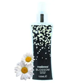 madonna-100ml-f-body-mist-mgielka-do-ciala-woda-perfumowana-kwiatowa-cialo