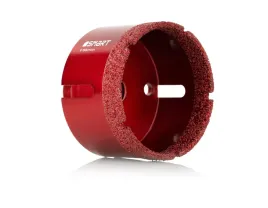 wiertlo-otwornica-koronka-diamentowa-do-gresu-68mm