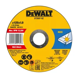 dewalt-tarcza-do-metalu-inox-125x1mm-10szt-dt3507
