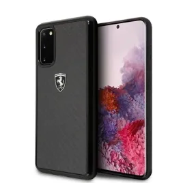 etui-ferrari-hardcase-do-samsung-galaxy-s20-czarny-carbon-heritage