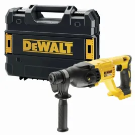 dewalt-mlotowiertarka-sds-dch133nt-18-v
