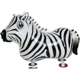 balon-foliowy-zebra-arpex-14-awk