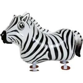 balon-foliowy-zebra-arpex-14-awk