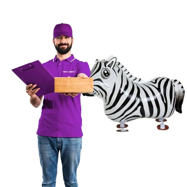 balon-foliowy-zebra-arpex-14-awk