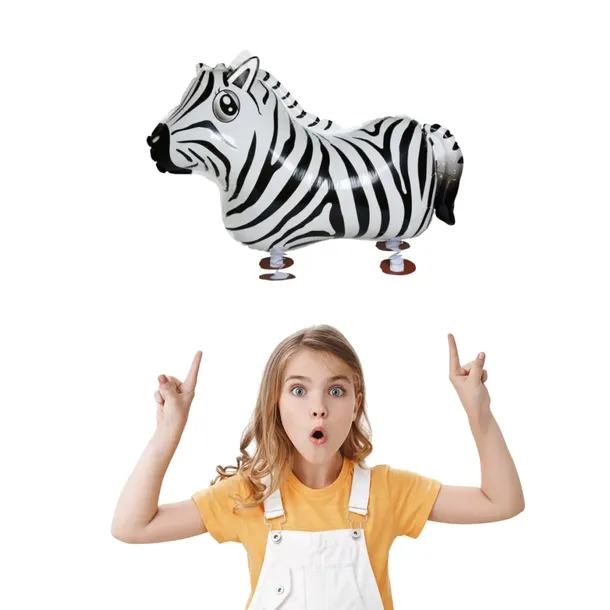 balon-foliowy-zebra-arpex-14-awk