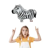 balon-foliowy-zebra-arpex-14-awk