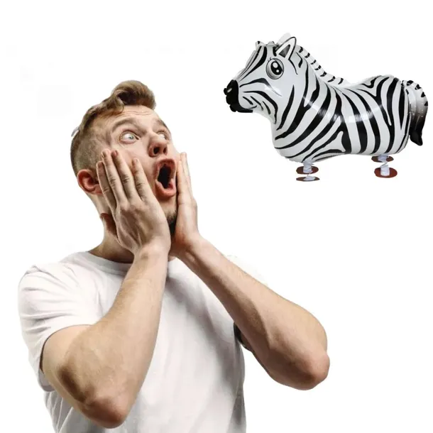 balon-foliowy-zebra-arpex-14-awk