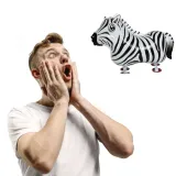 balon-foliowy-zebra-arpex-14-awk