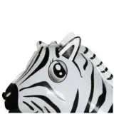balon-foliowy-zebra-arpex-14-awk